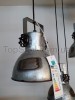 49619 Barnstaple EGLO подвесной светильник