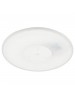 6904 AQUA WHITE LARGE 45W LED TK-LIGHTING  Світильник стельовий