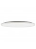 6904 AQUA WHITE LARGE 45W LED TK-LIGHTING  Світильник стельовий