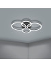 900319 PARRAPOS-Z EGLO Люстра стельова Zigbee