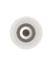 902713 OPTICA Eglo Люстра стельова