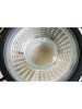 LL210151 ES111 Black LED-лампа GU10 15W 4300K Azzardo