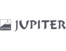 JUPITER (Польща)