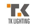 TK-LIGHTING (Польща)