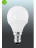 10759 LED-лампа LM-E14-LED P45 4W 4000K 1 STK EGLO