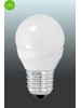 10762 LED-лампа LM-E27-LED G45 4W 3000K 1 STK EGLO