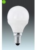 11419 LED-лампа LM-E14-LED G45 4W 3000K 1 STK EGLO