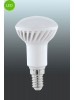 11431 LED-лампа LM-E14-LED R50 5W 3000K 1 STK EGLO