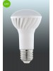 11432 LED-лампа LM-E27-LED R63 7W 3000K 1 STK EGLO