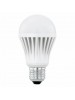 11466 LED-лампа LM-E27-LED A60 13W 3000K DIMMBAR EGLO