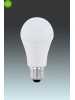11481 LED-лампа LM-E27-LED A60 9,5W 4000K EGLO