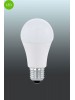 11482 LED-лампа LM-E27-LED A60 11W 4000K EGLO