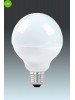 11489 LED-лампа LM-E27-LED G90 12W 4000K 1 STK EGLO