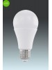 11546 LED-лампа LM-E27-LED A60 12W 4000K DIMMBAR EGLO