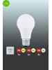 11561 LED-лампа LM-E27-LED A60 10W 3000K 3XDIMMB.1 STK EGLO