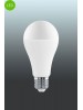 11563 LED-лампа LM-E27-LED A65 16W 1521lm 3000K 1 STK EGLO
