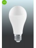 11564 LED-лампа LM-E27-LED A65 16W 1521lm 4000K 1 STK EGLO