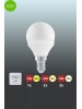 11583 LED-лампа LM-E14-LED P45 6W 470lm 3000K 3XDIMM.1ST EGLO