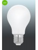 11595 LED-лампа LM-E27-LED-A60 5W OPAL 2700K 1 STK EGLO