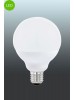 11659 LED-лампа LM-E27 G95 13W RGBW/CCT EGLO