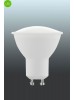 11712 LED-лампа LM-GU10-LED 5W 2700K+4000K Relax & Work EGLO