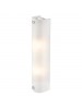 13209 LIMA EGLO светильник настенный для ванной комнаты