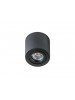 AZ1710 Mini Bross Azzardo точечный накладной светильник