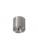 AZ1756 Mini Bross Azzardo точковий накладний світильник