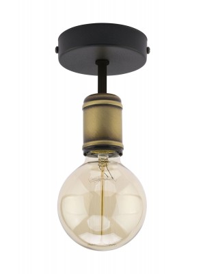1901 Retro TK-Lighting Точковий світильник