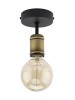 1901 Retro TK-Lighting Точковий світильник