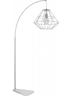 3009 Diamond TK-Lighting Торшер