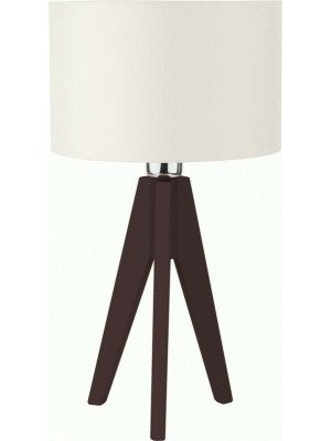 3064 Dove TK-Lighting Настільна лампа