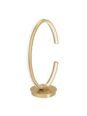 390489 BOGADO EGLO Настільна лампа