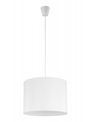 4115 MIA WHITE TK Lighting люстра підвісна