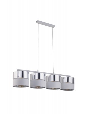 4177 Hilton TK-Lighting Люстра підвіс