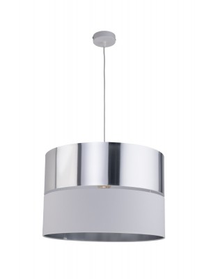 4178 Hilton TK-Lighting Люстра підвіс