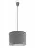 4285 MIA GRAY TK Lighting люстра підвісна