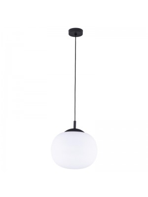 4789 VIBE TK LIGHTING люстра підвісна