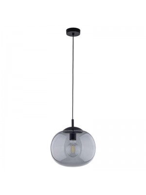 4837 VIBE TK LIGHTING люстра підвісна