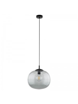 4972 VIBE TK LIGHTING люстра підвісна