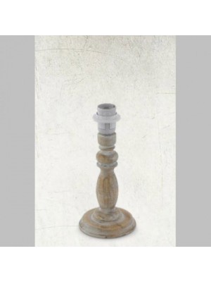 49826 TABLE LAMP BASE VINTAGE EGLO