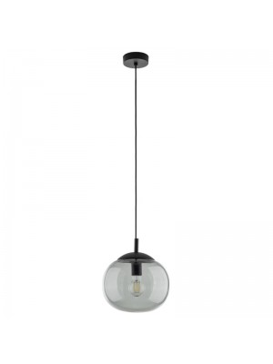 5827 VIBE TK LIGHTING люстра підвісна