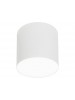 6525 POINT PLEXI LED WHITE M Nowodvorski Точковий світильник