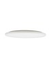 6900 AQUA WHITE SMALL 24W LED TK-LIGHTING  Світильник стельовий