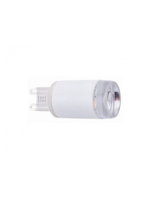 8447 G9 Bulb Lens 3W 4000К Nowodvorski Led-лампа