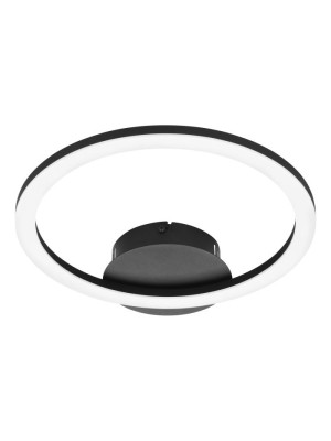 900323 PARRAPOS-Z EGLO Люстра стельова Zigbee