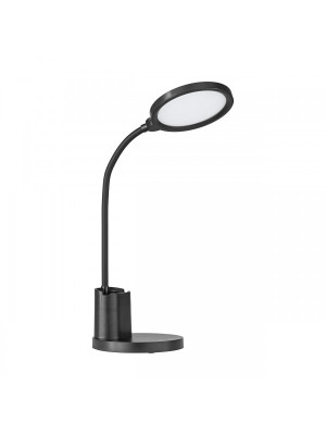 900528 BROLINI Eglo Настільна Led лампа на акумуляторі 900528 BROLINI Eglo Настільна Led лампа на акумуляторі