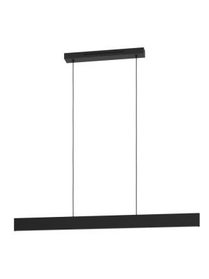 900878 ANDREAS-Z EGLO Люстра підвісна Zigbee