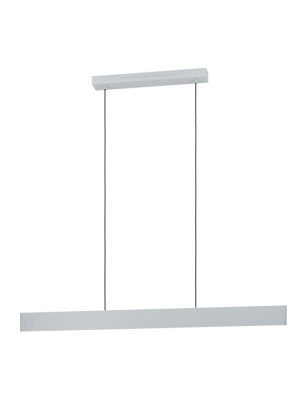 900879 ANDREAS-Z EGLO Люстра підвісна Zigbee