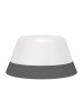 900978 MEGGIANO EGLO Настільна Led лампа акумуляторна вулична сенсорна з USB